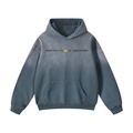 ARCHIVE STATEMENT HOODIE